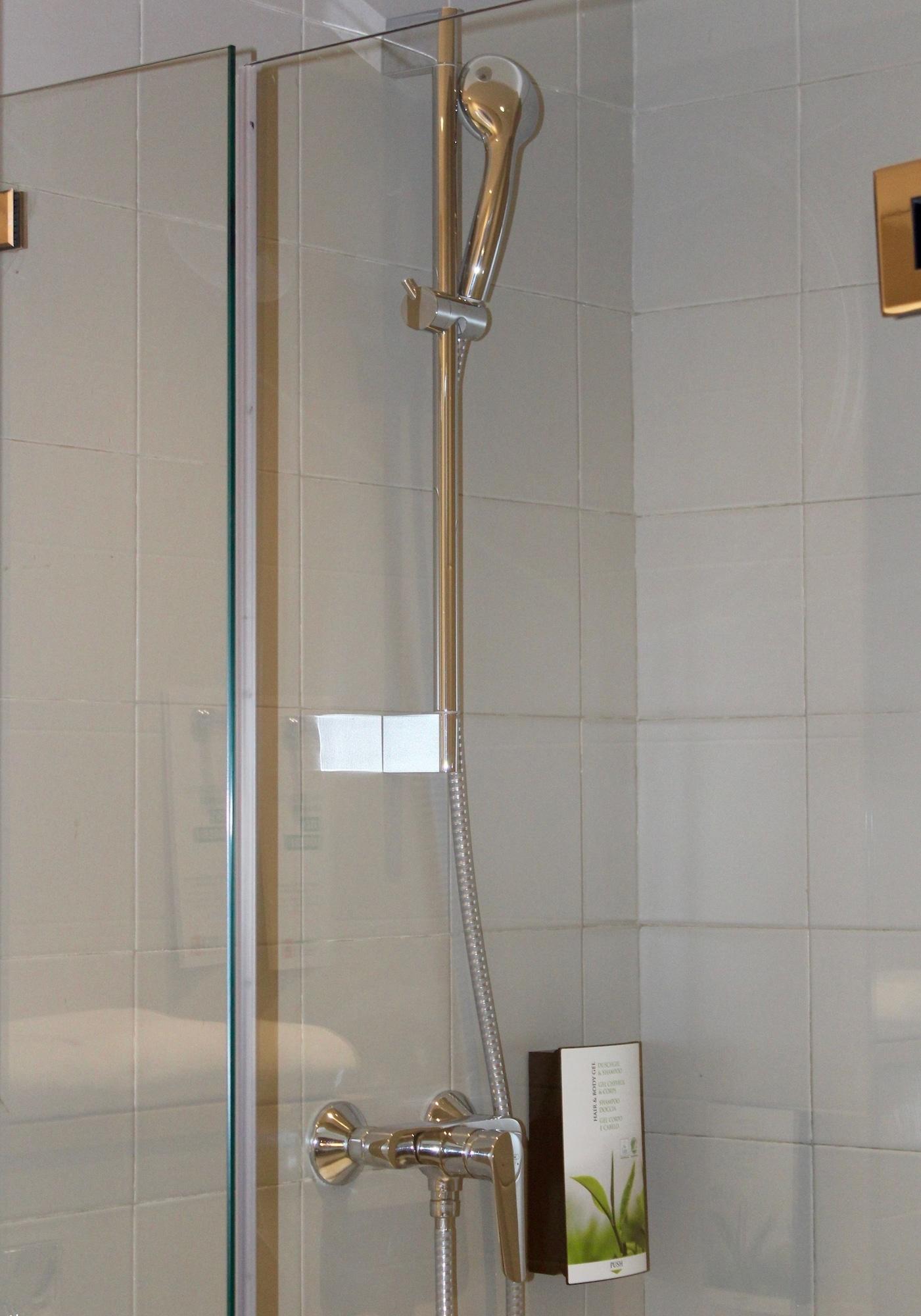 Premiere Classe Casablanca Centre Ville מראה חיצוני תמונה
