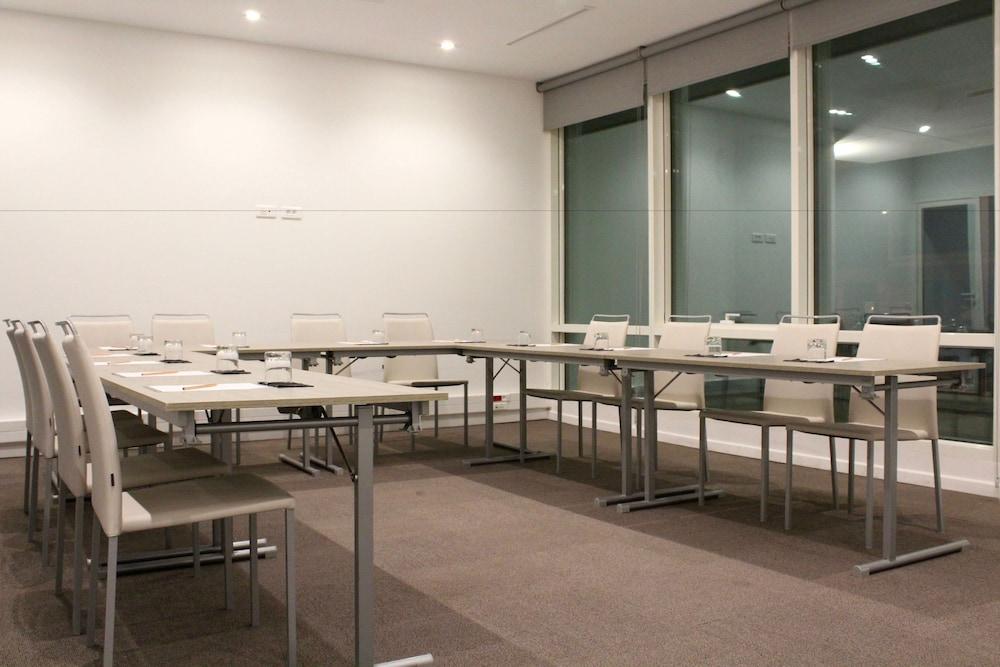 Premiere Classe Casablanca Centre Ville מראה חיצוני תמונה